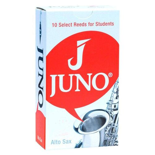 Anche Saxophone Alto Vandoren Juno 1 1/2