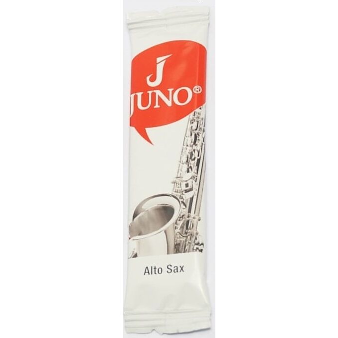 Anche Saxophone Alto Vandoren Juno 1 1/2