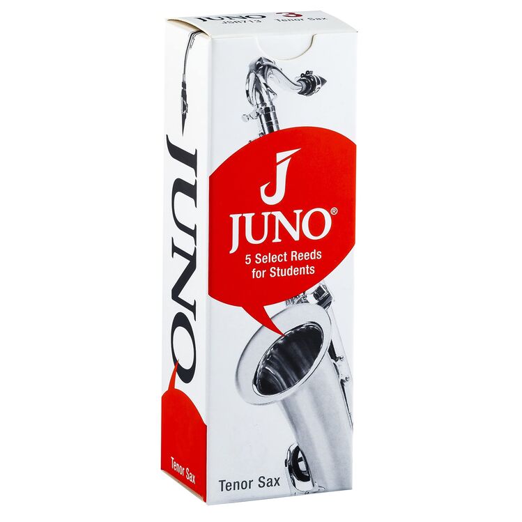 Anche Saxophone Tenor Vandoren Juno 1 1/2