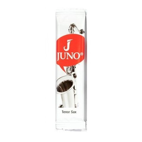 Anche Saxophone Tenor Vandoren Juno 1 1/2