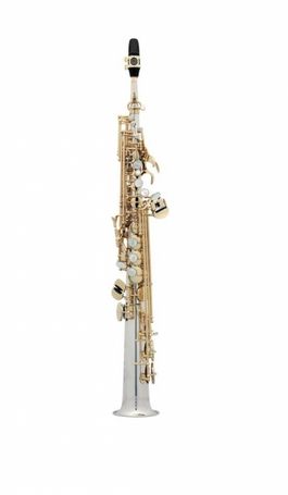 Set Nettoyage Saxophone Alto ou Tenor ou Clarinette Bas Reka - ATELIER  CELIA FRANCE