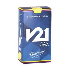 Anche Saxophone Alto Vandoren V21 2 1/2