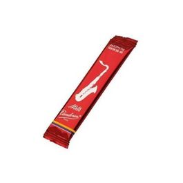 Anche Saxophone Tenor Vandoren Java Red Cut 3