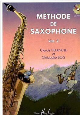 Set Nettoyage Saxophone Alto ou Tenor ou Clarinette Bas Reka - ATELIER  CELIA FRANCE
